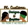 pkcustomz